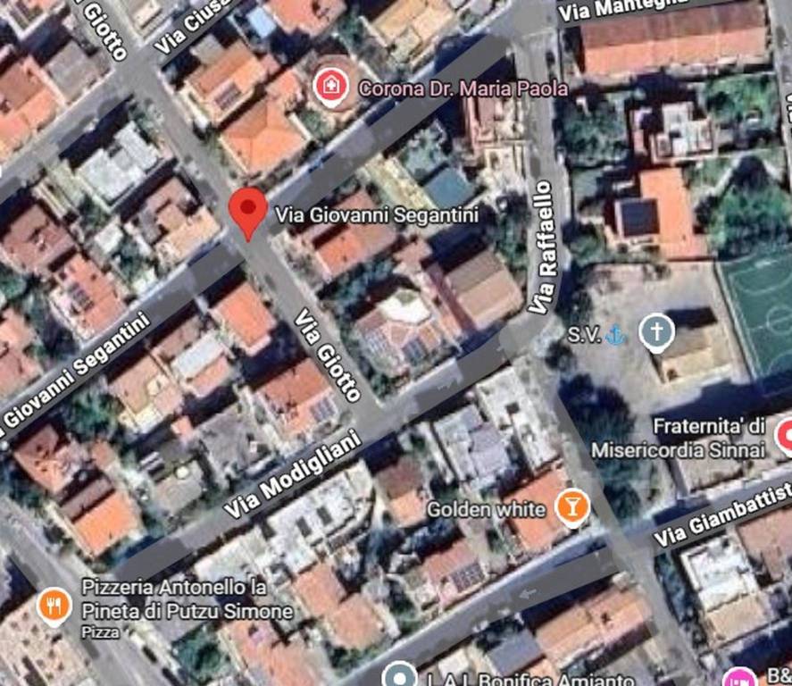 immagine annuncio 2 di 11