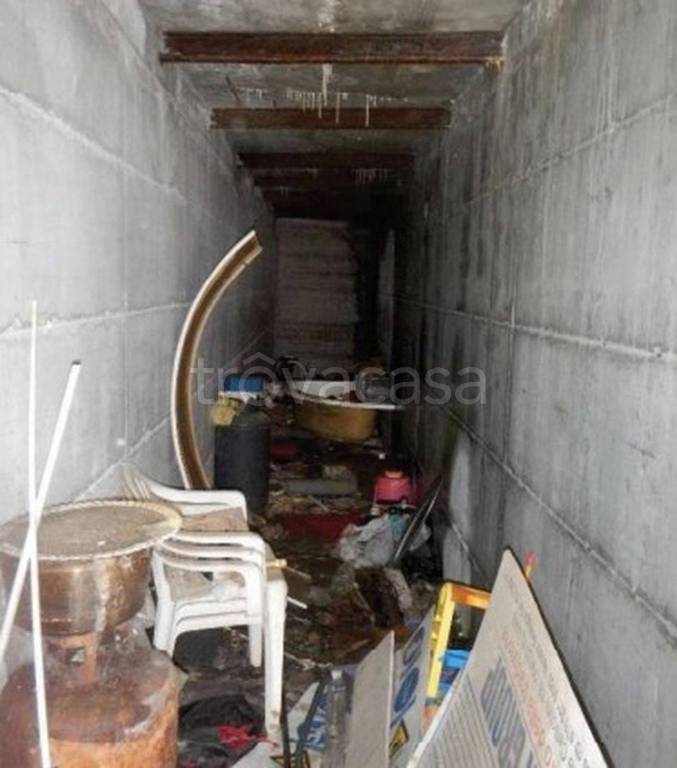 immagine annuncio 4 di 11