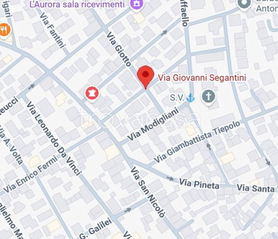 immagine annuncio 6 di 11