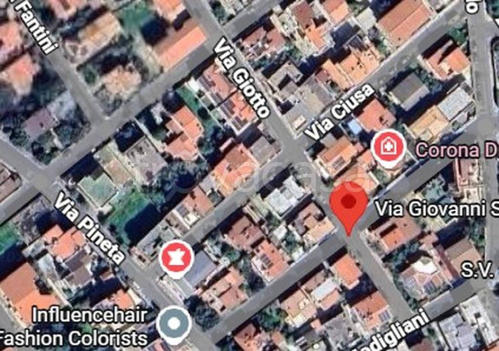 immagine annuncio 7 di 11