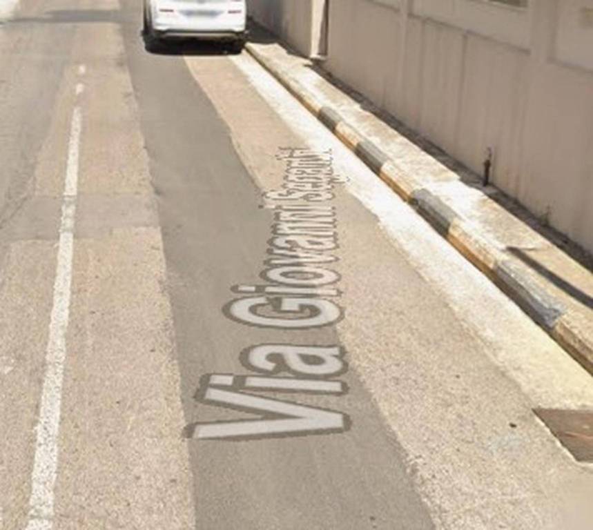 immagine annuncio 8 di 11