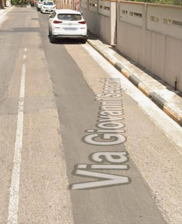 immagine annuncio 9 di 11