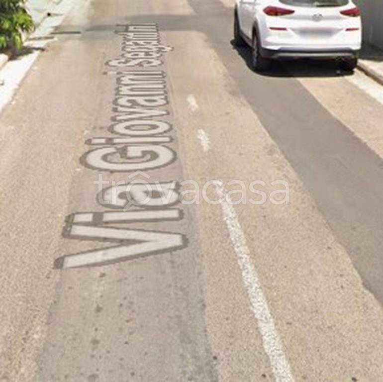 immagine annuncio 10 di 11