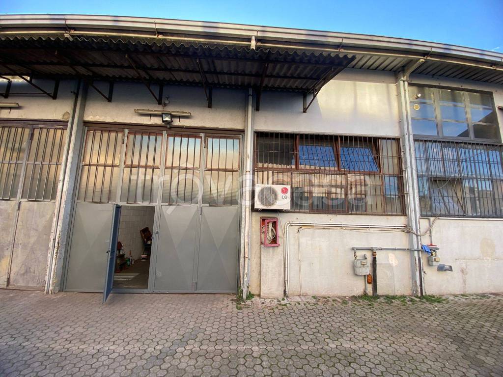 immagine annuncio 2 di 15