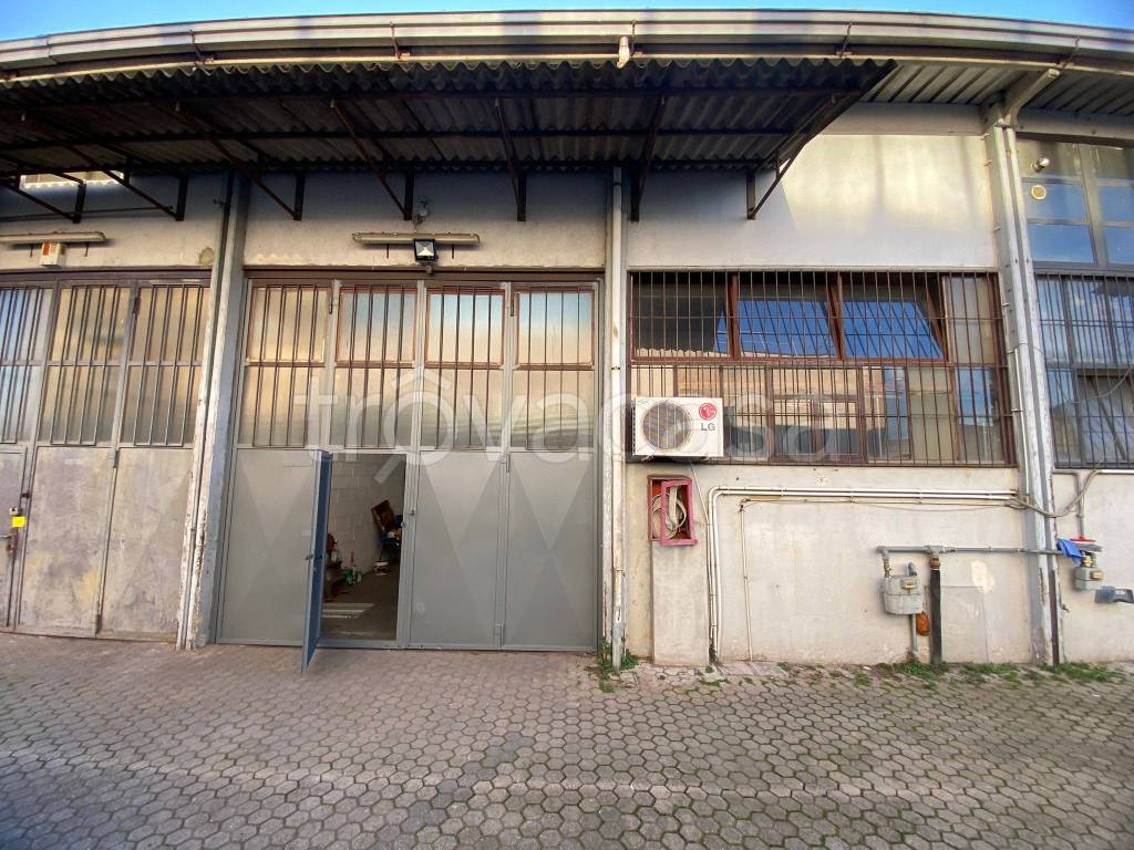 immagine annuncio 4 di 15