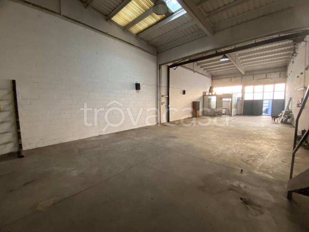 immagine annuncio 10 di 15