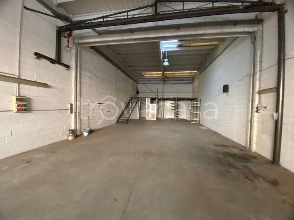 immagine annuncio 13 di 15