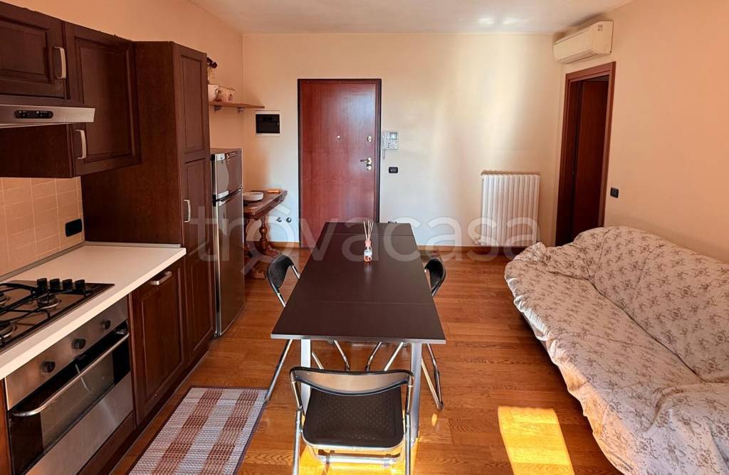 immagine annuncio 2 di 8