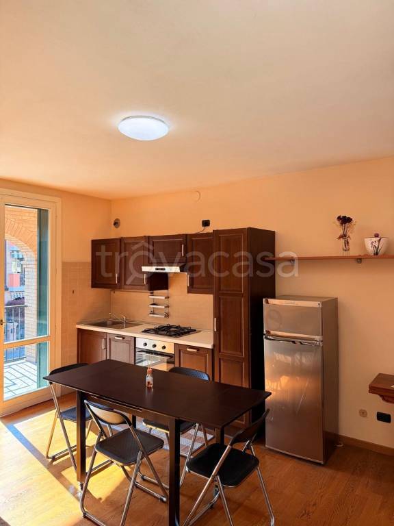 immagine annuncio 3 di 8