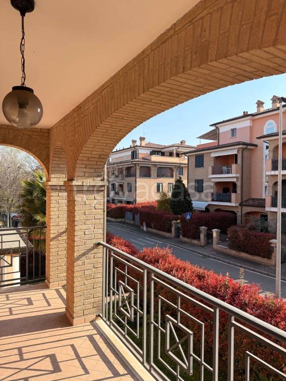 immagine annuncio 4 di 8