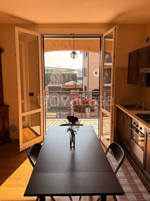 immagine annuncio 1 di 8