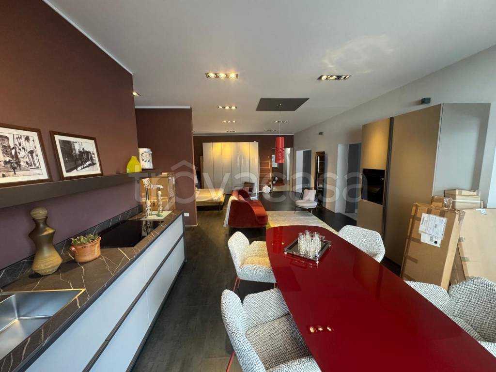 immagine annuncio 4 di 7