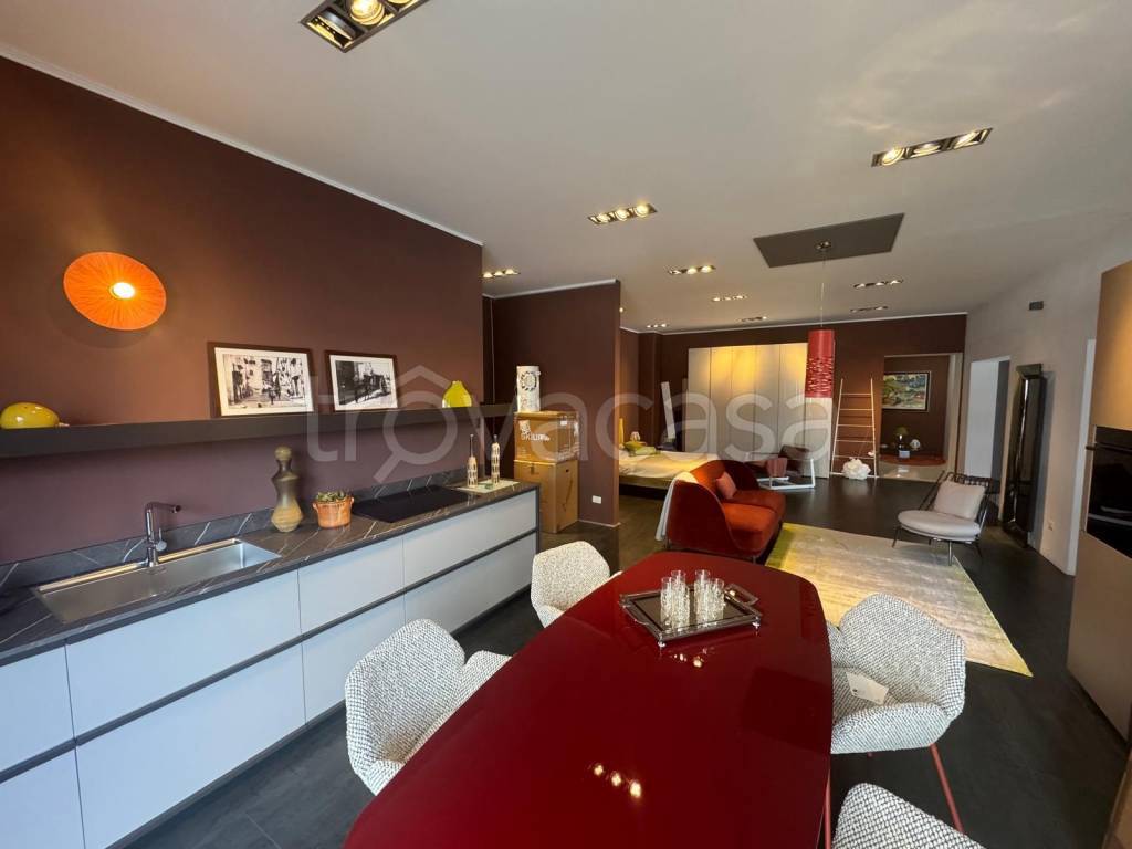 immagine annuncio 5 di 7