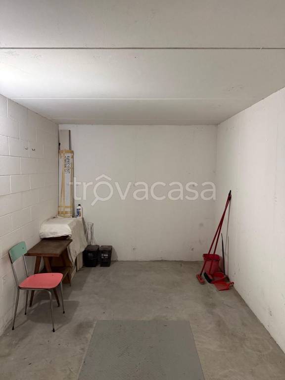 immagine annuncio 7 di 8