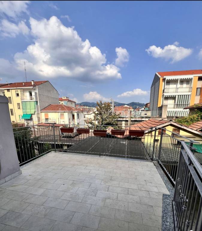 immagine annuncio 4 di 13