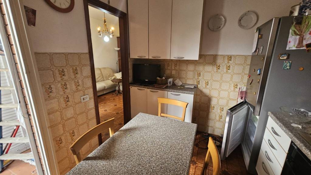 immagine annuncio 5 di 14