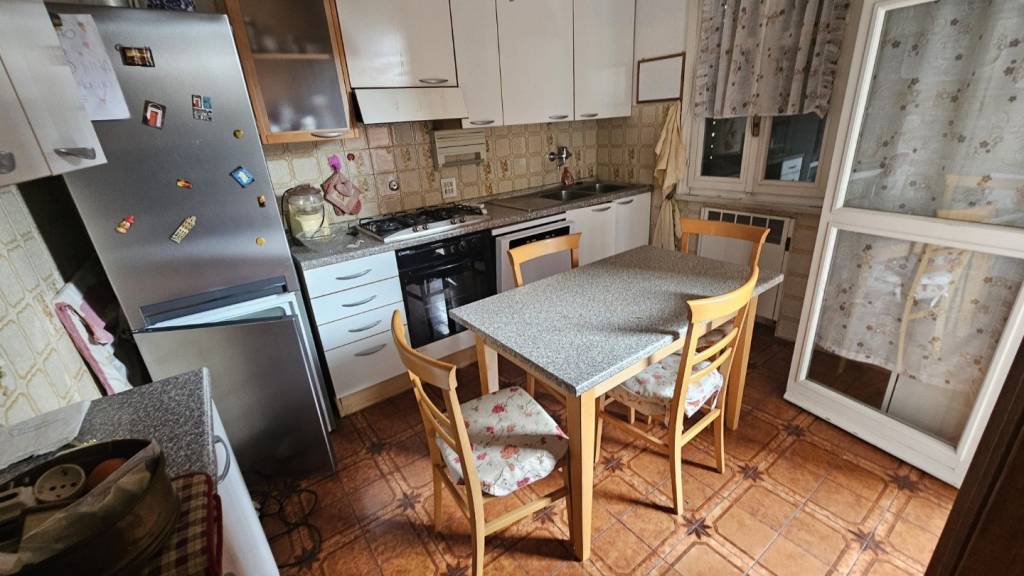 immagine annuncio 6 di 14