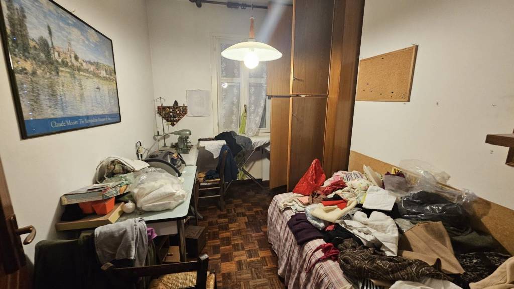 immagine annuncio 7 di 14