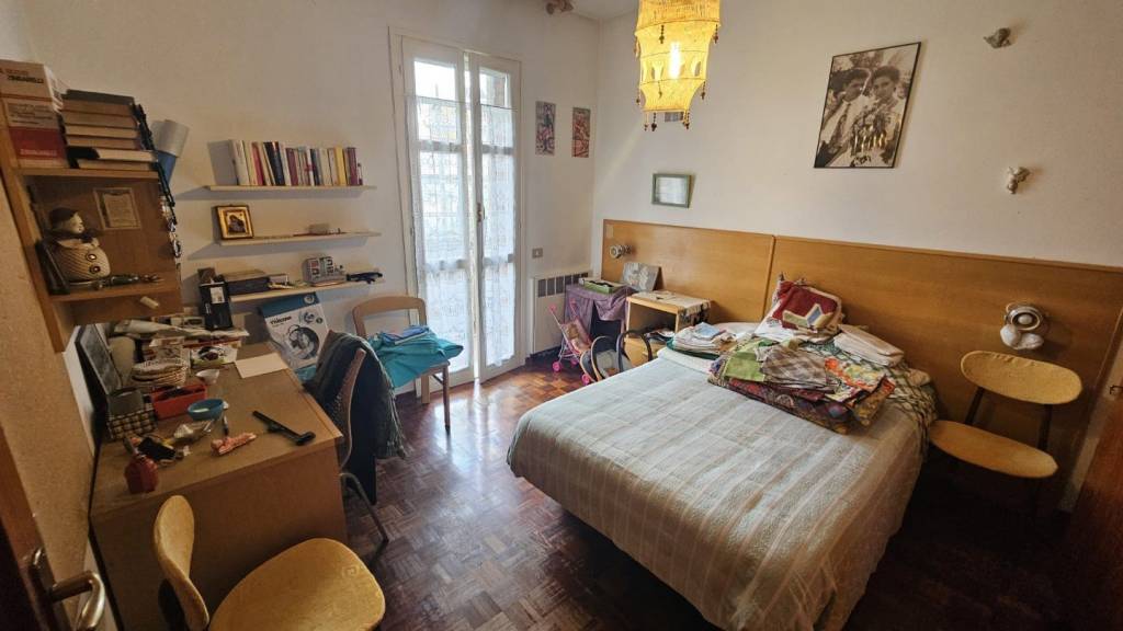 immagine annuncio 8 di 14