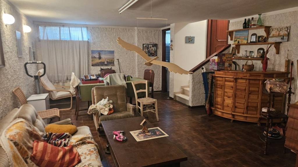 immagine annuncio 10 di 14