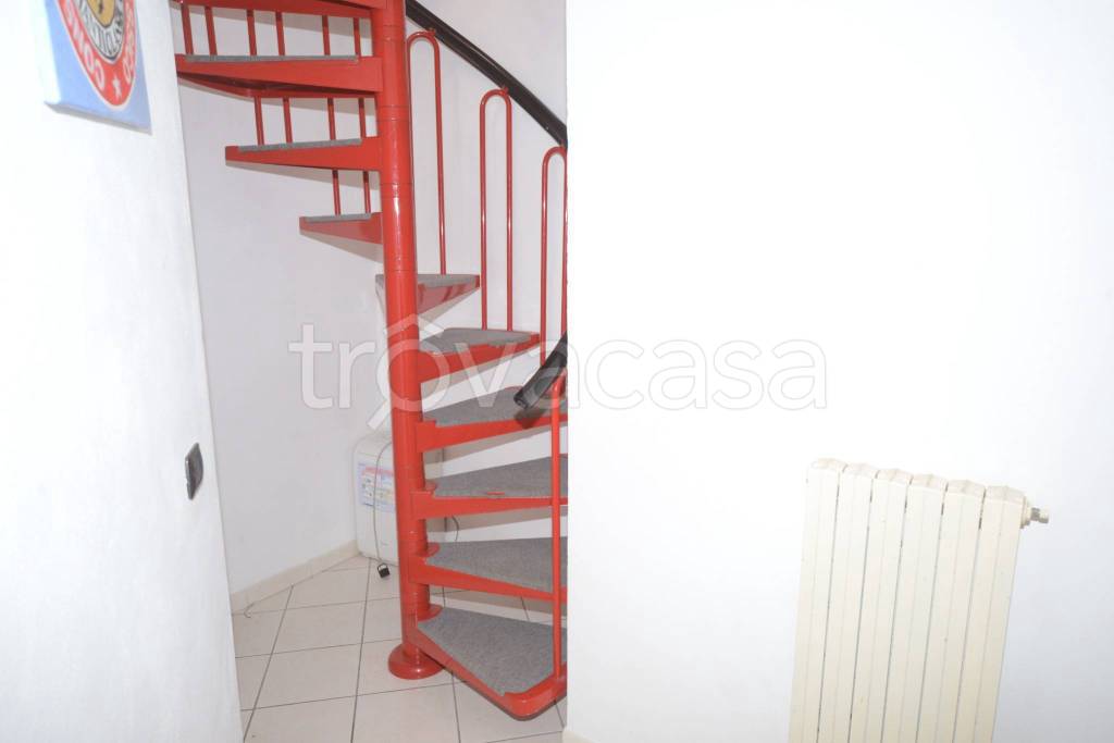 immagine annuncio 5 di 13