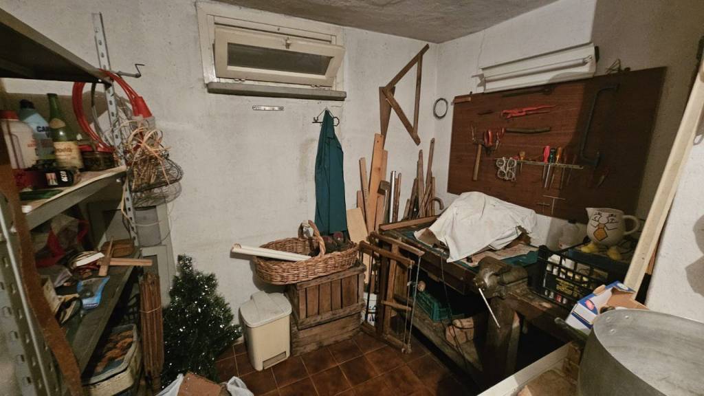 immagine annuncio 13 di 14