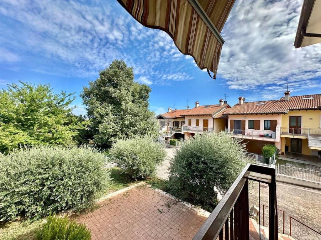 immagine annuncio 2 di 15