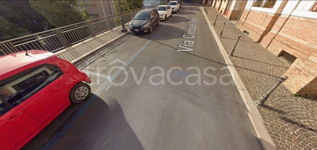 immagine annuncio 1 di 14