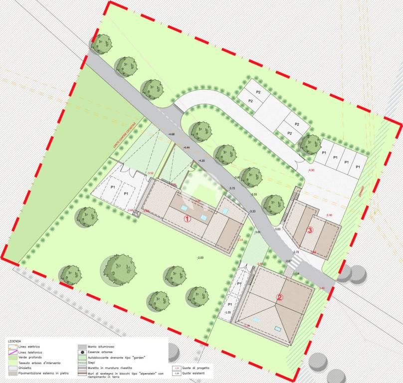 immagine annuncio 13 di 14