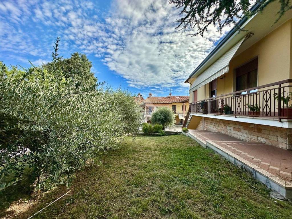 immagine annuncio 13 di 15