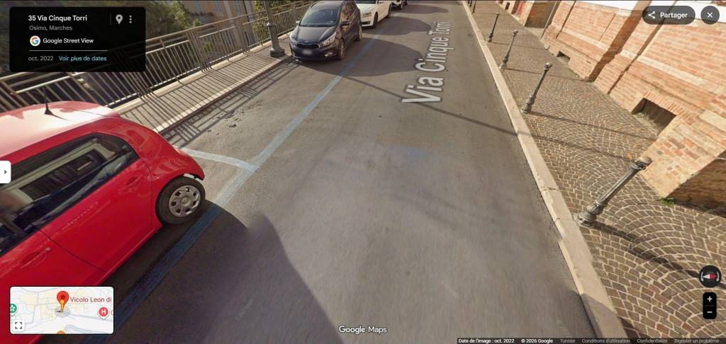 immagine annuncio 2 di 14