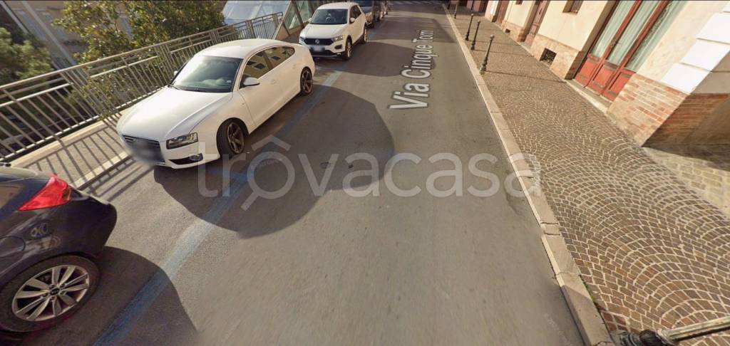 immagine annuncio 3 di 14