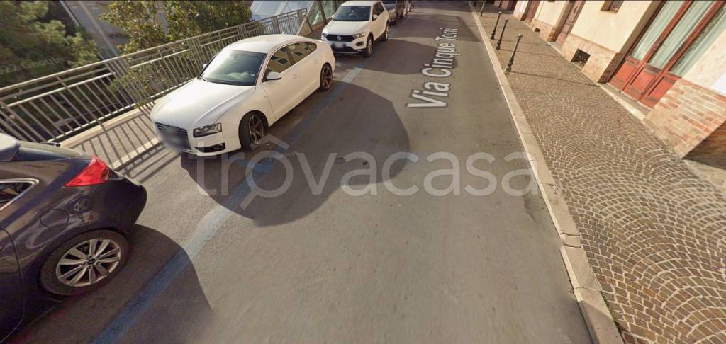 immagine annuncio 4 di 14