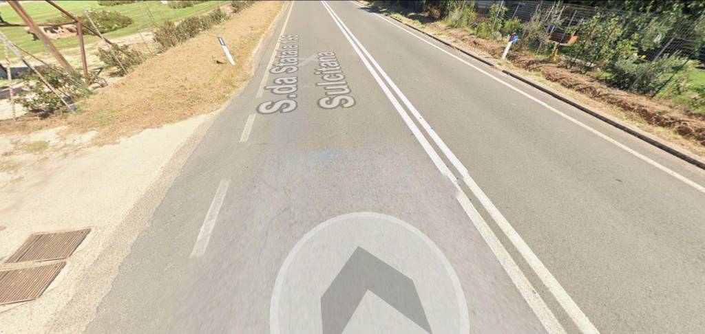 immagine annuncio 3 di 13