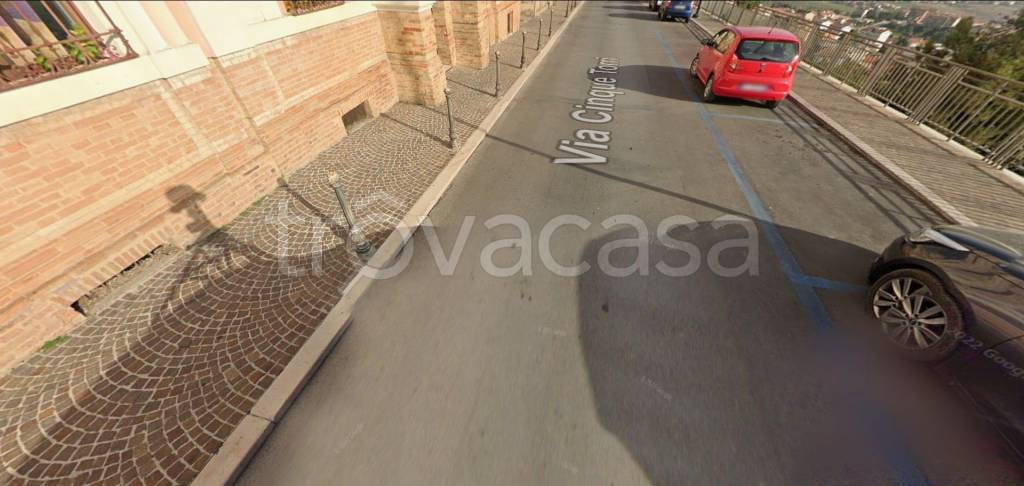 immagine annuncio 5 di 14