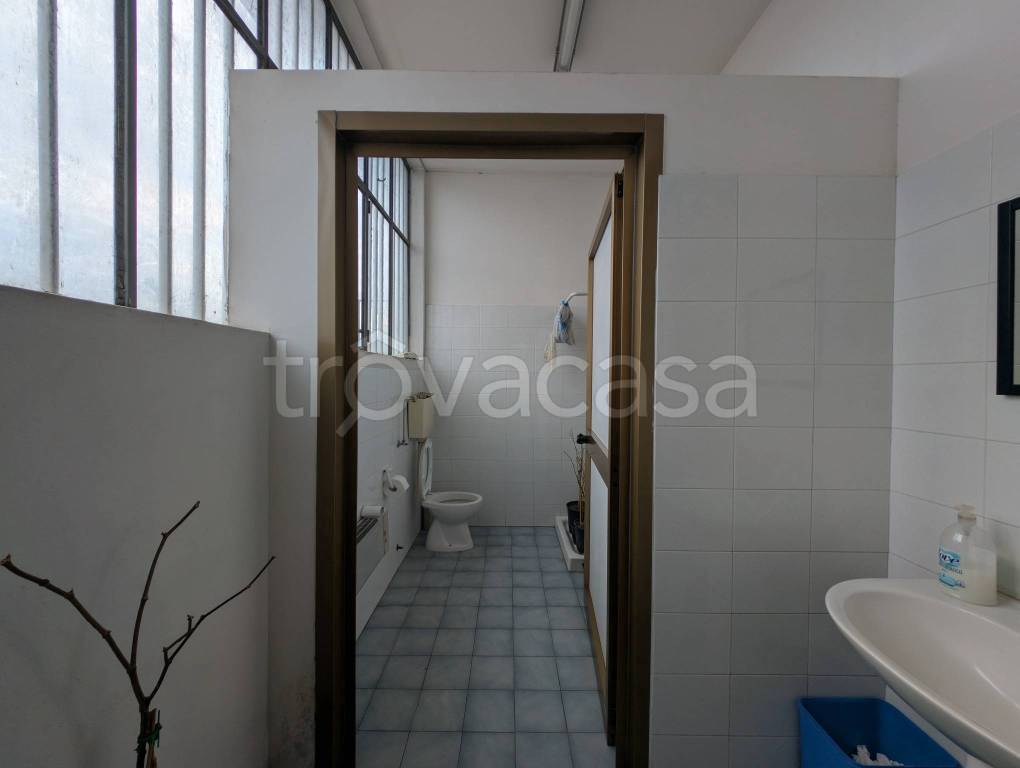 immagine annuncio 5 di 6