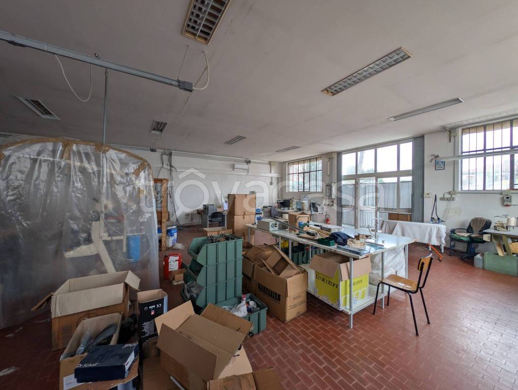 immagine annuncio 4 di 6