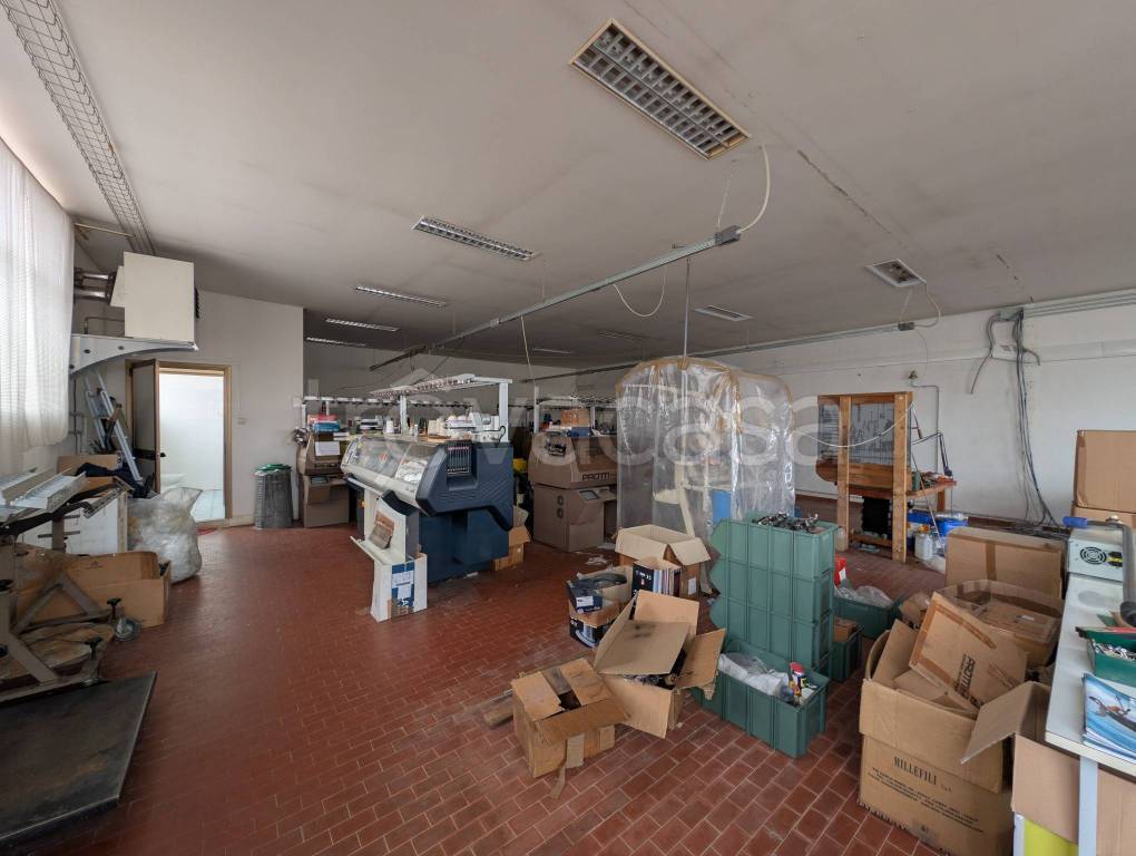 immagine annuncio 3 di 6