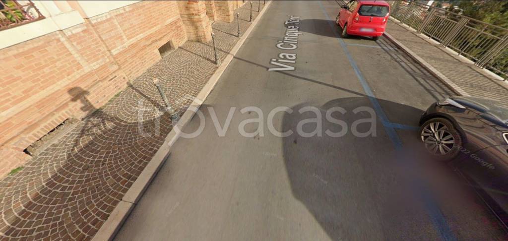 immagine annuncio 6 di 14