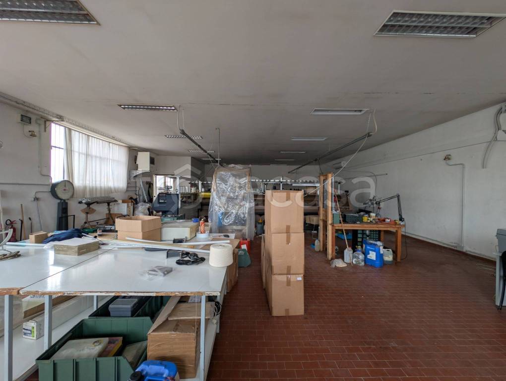 immagine annuncio 1 di 6