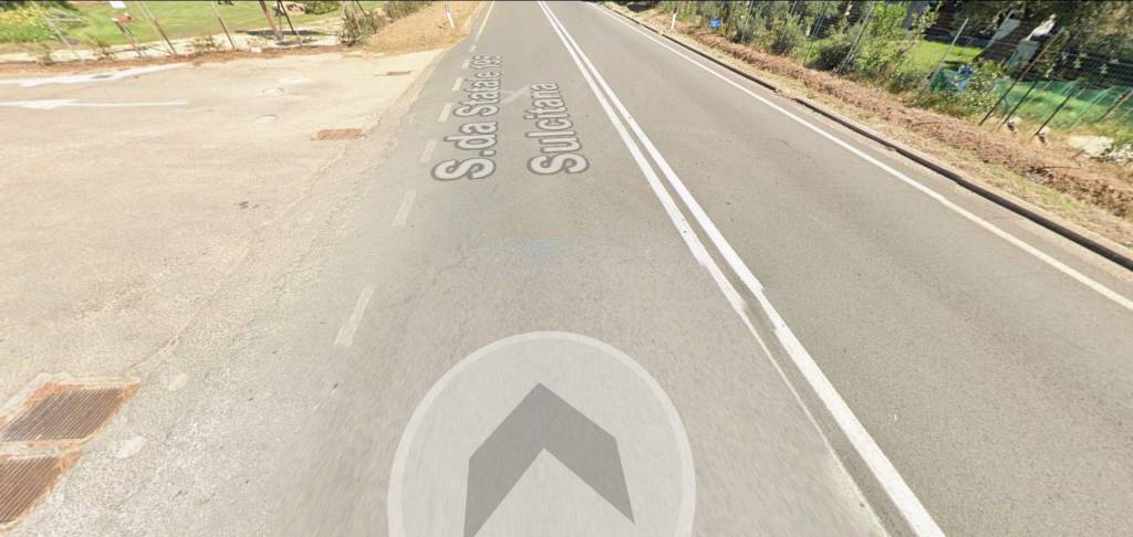 immagine annuncio 4 di 13