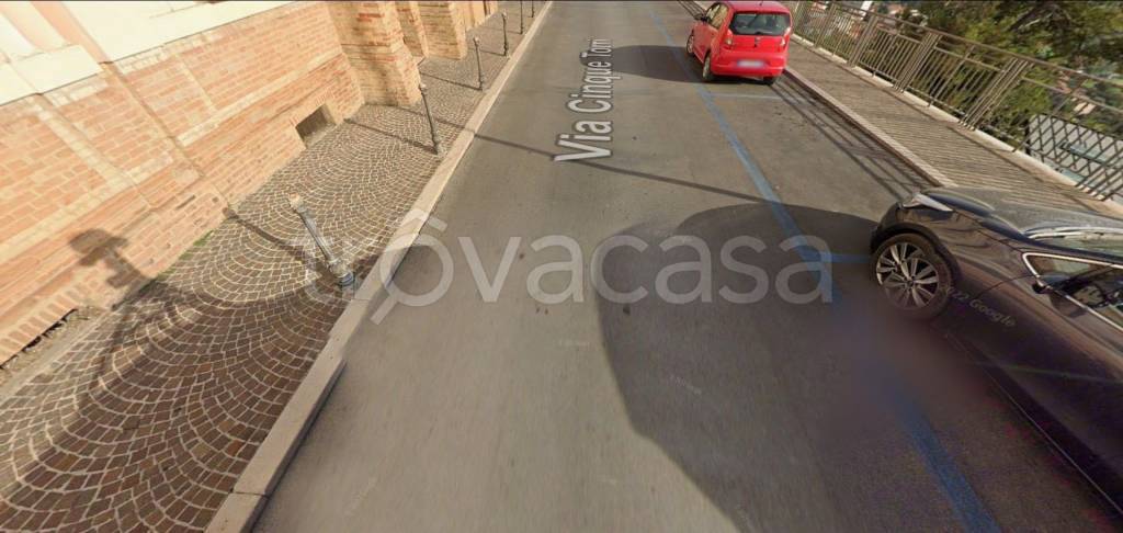 immagine annuncio 7 di 14