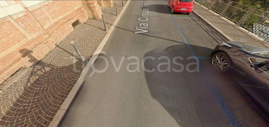 immagine annuncio 8 di 14