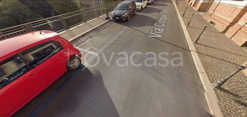 immagine annuncio 9 di 14