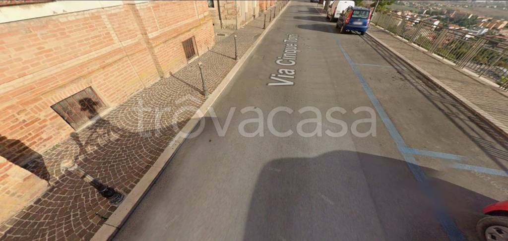 immagine annuncio 10 di 14