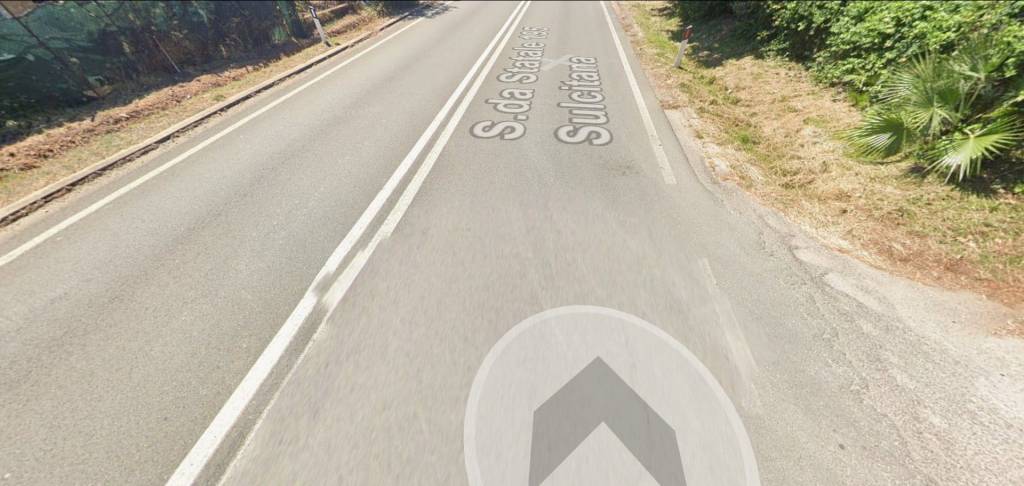 immagine annuncio 7 di 13