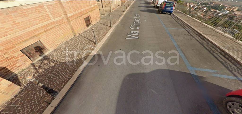 immagine annuncio 11 di 14