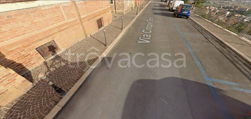 immagine annuncio 12 di 14