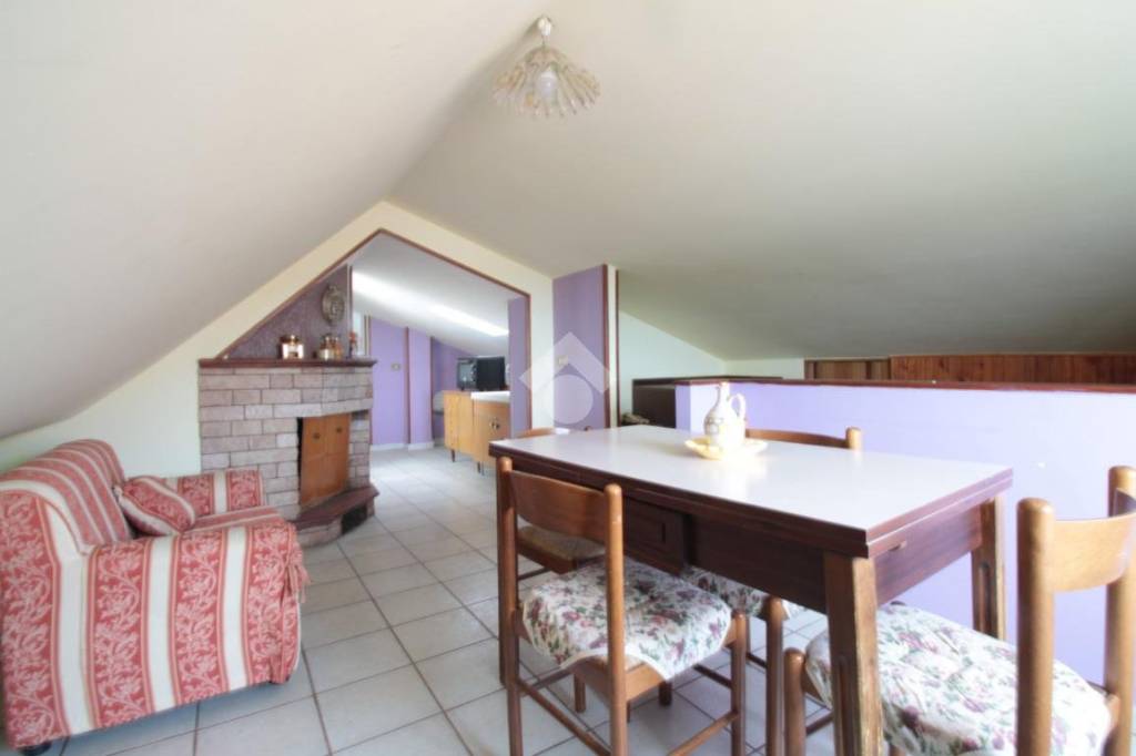 immagine annuncio 8 di 12