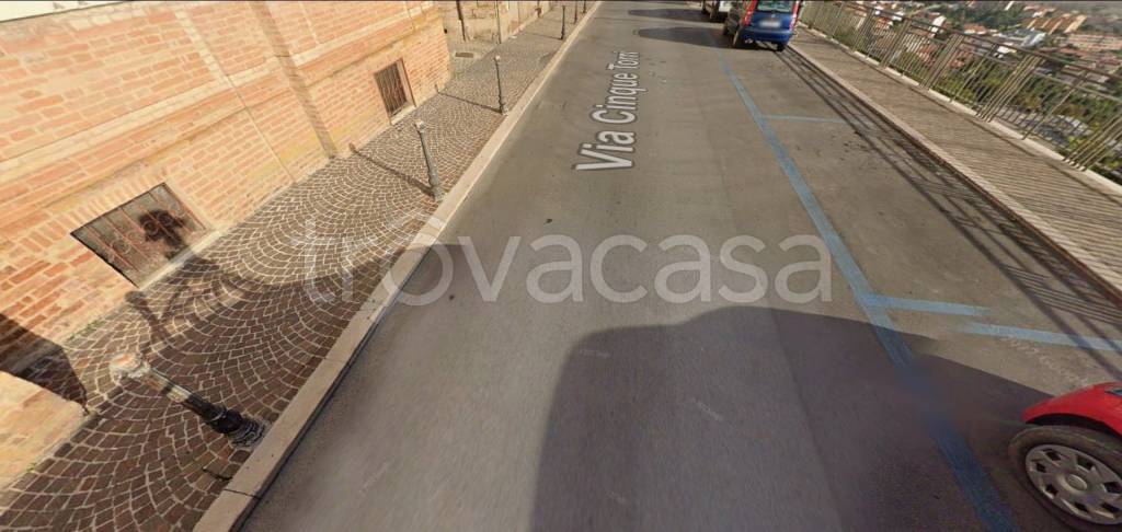 immagine annuncio 13 di 14